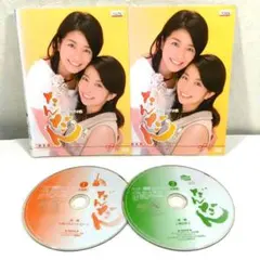 2026年最新】連続テレビ小説 まんてん 総集編 DVD-BOXの人気アイテム