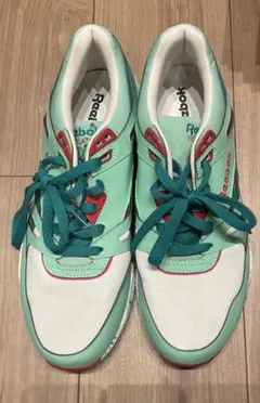 Item thumbnail for item df099899-dcd3-41cd-8155-d1ed88911adb