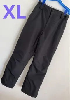 ARCTIC KING&ARCTIC QUEEN★スノーウエア★パンツXL