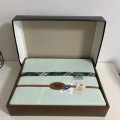 Item thumbnail for item c841af22-459c-4db2-bbaa-a7f15b04c000