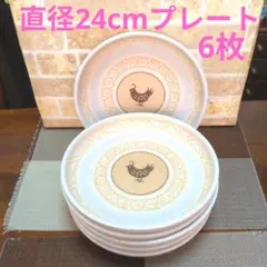 Item thumbnail for item 621ad187-6f12-4c48-97b4-e3264e495fe9