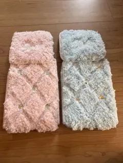 Rady レア トイレ マット カバー セット リップ柄 レア レディー 