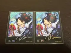 2025年最新】朔間凛月 中国 ポラロイドの人気アイテム - メルカリ