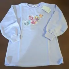 なみ様 リクエスト 2点 まとめ商品