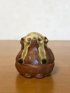 裏千家の茶器 裏千家14世 淡々斎宗匠 | 骨董・古美術・絵画 買取専門のえんや