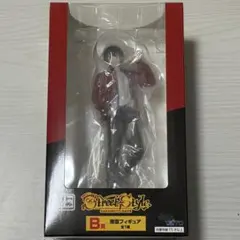 サカモトデイズ フィギュア B賞 SAKAMOTO DAYS タイトーくじ 南雲