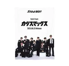 snowmanブランケット