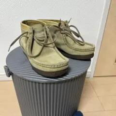 Item thumbnail for item 85904df5-85a8-4887-9f02-0d79e7ebfbda