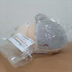 2025年最新】おでかけ子ザメ くじ ラストの人気アイテム - メルカリ