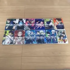 ［まとめ売り‼︎］ブルーロック ドラゴンボール漫画
