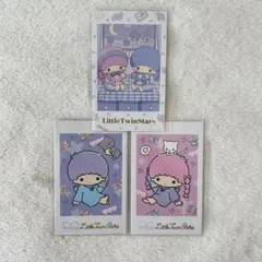 Item thumbnail for item 59e8fb45-8cb3-4bcf-8aa1-09f1f662c339