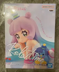 Item thumbnail for item af164092-43bd-4725-af36-5518d57f4880