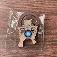 2026年最新】ポケモン ピンバッジ ミュウの人気アイテム - メルカリ