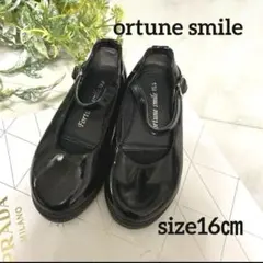 Item thumbnail for item 49615bca-7987-419a-a98b-179e6ecc345b