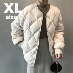 Item thumbnail for item 3ff1fcbe-937c-41b5-86fb-67e996cd2e81