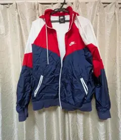 Item thumbnail for item f0d9ccc2-f9d0-41e0-bf5f-609219b78790