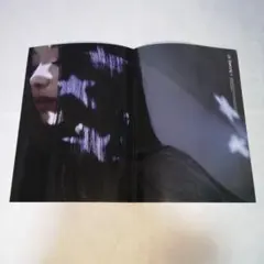 TWICE LIL FANTASY vol.1 一般盤 折りポスター チェヨン