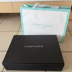 Kashwere × ベンツコラボブランケット【新品】【送料無料】 - メルカリ