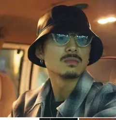 Item thumbnail for item 5dac03f5-4e5b-47e1-86c3-027c60f1106a