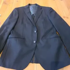 Item thumbnail for item a271b406-d79d-450e-a81c-2f47a32b05c6