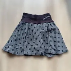 Item thumbnail for item 96ce904e-9632-4b67-83f1-e8dad39f53cf