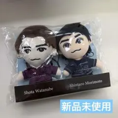 Item thumbnail for item 614d4cd4-7e4f-4805-aac2-f4e404418b0d