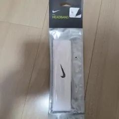 Item thumbnail for item 92fd2e72-b228-4b75-9c33-ad4aad226d5b