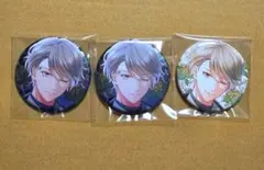 2026年最新】桧山貴臣 agfの人気アイテム - メルカリ