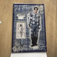 りっぴ様 リクエスト 2点 まとめ商品