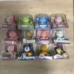 一番くじ ヨッシー まとめ売り 1ロット全て！！ラストワンも含む 