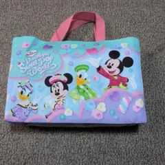 Disney Vanellope Sweet Pop World クッションのサムネイル