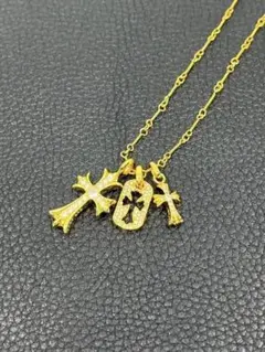 2026年最新】タイニーカットアウトクロスの人気アイテム - メルカリ