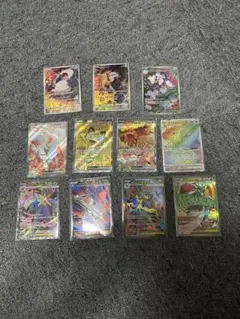 ポケカまとめ売り