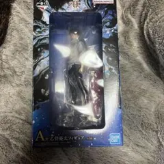一番くじ 劇場版 呪術廻戦 ０ ー1224ー A賞 乙骨憂太 フィギュア
