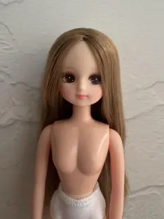2026年最新】リカちゃん カスタムの人気アイテム - メルカリ