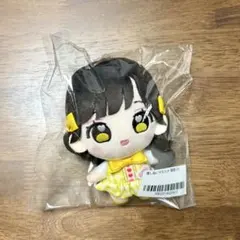 絵森彩 ぬいぐるみ - メルカリ