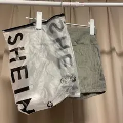 Item thumbnail for item 329553b8-af90-4ffb-94d9-16d83e81583c