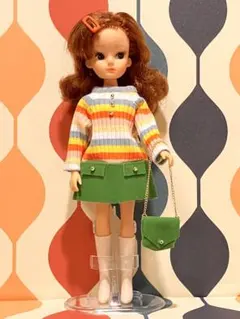 Item thumbnail for item 7f8d1f25-67c9-4ed7-828c-c981cff6f7fe