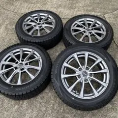 2025年最新】日産 オーラ ホイールの人気アイテム - メルカリ