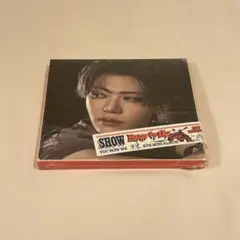 【新品未開封】 NCT DREAM ジェミン