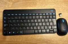 Item thumbnail for item a9ccf54b-c68f-4e24-8d9c-f08a806bd198