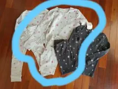 値下げ！Zara kids 140