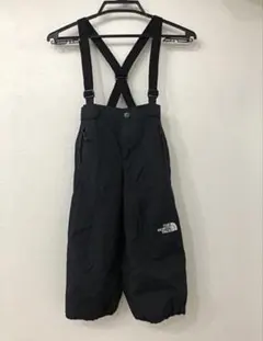 THE NORTH FACE 子ども用スキーウェア 120cm The North Face 子ども用スキーウェア ネイビー130 楽天市場】ノース