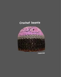 えら様 リクエスト 2点 まとめ商品