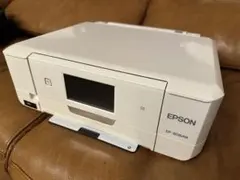 ヴァン　ルアン様専用　EPSON EP-808AW