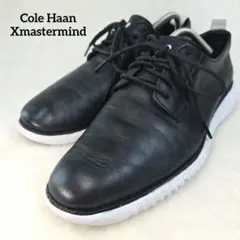 Cole HaanXmastermind ZEROGRAND WING OX
