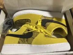 エアフォース1 26