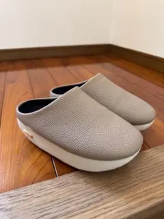 2026年最新】FITNE スリッパの人気アイテム - メルカリ