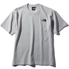 Item thumbnail for item f5a2ca05-d73f-4e37-88f1-dde2bb5deaf0