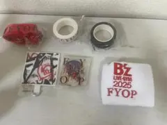 Item thumbnail for item dc42dc16-84fc-49c6-9c7c-e1a8255bc599